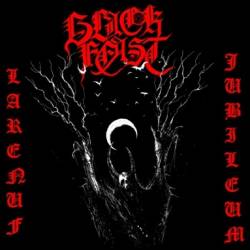 Black Feast : Larenuf Jubileum